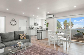 Newly Remodeled 2B2B Close to Rose Bowl